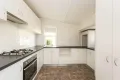 Property photo of 2/12 Kent Street East Toowoomba QLD 4350