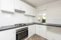 Property photo of 2/12 Kent Street East Toowoomba QLD 4350
