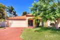 Property photo of 24 Birralee Loop Innaloo WA 6018