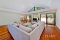Property photo of 24 Birralee Loop Innaloo WA 6018