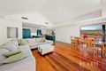 Property photo of 24 Birralee Loop Innaloo WA 6018