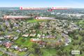 Property photo of 23 Vancouver Avenue Toongabbie NSW 2146