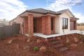 Property photo of 14 Creekside Boulevard Manor Lakes VIC 3024