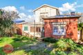 Property photo of 52 Mooringe Avenue North Plympton SA 5037