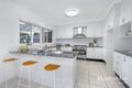 Property photo of 8 Glamis Place Castle Hill NSW 2154