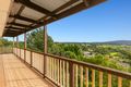 Property photo of 22 Alan Grove Woori Yallock VIC 3139