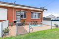 Property photo of 3/13 Margaret Street Belmont North NSW 2280