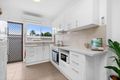 Property photo of 3/13 Margaret Street Belmont North NSW 2280