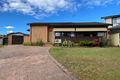 Property photo of 5 Merri Place St Johns Park NSW 2176