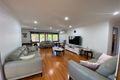 Property photo of 5 Merri Place St Johns Park NSW 2176