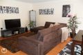 Property photo of 10/74 Cawley Street Bellambi NSW 2518