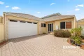 Property photo of 50C Shelbred Way Westminster WA 6061