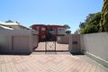 Property photo of 8 Kalk Place Joondalup WA 6027