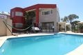 Property photo of 8 Kalk Place Joondalup WA 6027