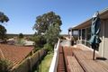 Property photo of 8 Kalk Place Joondalup WA 6027