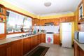Property photo of 154 King Georges Road Wiley Park NSW 2195