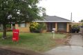Property photo of 6 Noobillia Avenue Hillvue NSW 2340