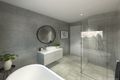 Property photo of 3/202 Elizabeth Street Coburg North VIC 3058
