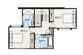 Property photo of 3/202 Elizabeth Street Coburg North VIC 3058