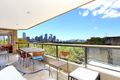 Property photo of 10/204-212 Victoria Street Potts Point NSW 2011