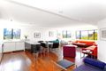 Property photo of 10/204-212 Victoria Street Potts Point NSW 2011