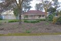 Property photo of 50 Main Road McLaren Flat SA 5171