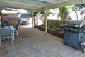 Property photo of 4/22 Kumbar Street Pacific Paradise QLD 4564