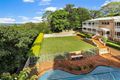 Property photo of 3A Macqueen Street Mount Lofty QLD 4350