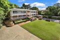 Property photo of 3A Macqueen Street Mount Lofty QLD 4350