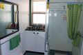 Property photo of 5 Cook Street Salamander Bay NSW 2317