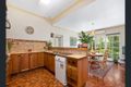 Property photo of 119 Woodland Street Essendon VIC 3040