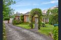 Property photo of 119 Woodland Street Essendon VIC 3040