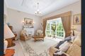 Property photo of 119 Woodland Street Essendon VIC 3040