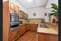 Property photo of 119 Woodland Street Essendon VIC 3040