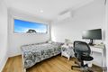 Property photo of 2/64 Bladin Street Laverton VIC 3028