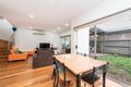 Property photo of 5/9-11 Kyle Road Altona North VIC 3025