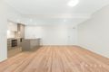 Property photo of 6037/78A Belmore Street Ryde NSW 2112