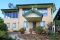 Property photo of 1B Carlisle Crescent Wodonga VIC 3690
