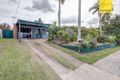 Property photo of 24 Atkinson Street Slacks Creek QLD 4127