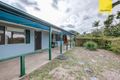 Property photo of 24 Atkinson Street Slacks Creek QLD 4127
