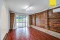 Property photo of 24 Atkinson Street Slacks Creek QLD 4127