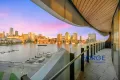 Property photo of 806/2 Glenti Place Docklands VIC 3008