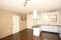 Property photo of 1/2 Boyd Street Tweed Heads NSW 2485