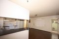 Property photo of 1/2 Boyd Street Tweed Heads NSW 2485