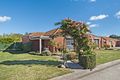 Property photo of 2/1 Canterbury Street Brown Hill VIC 3350