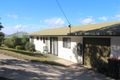 Property photo of 17 Gay Street Lakes Entrance VIC 3909