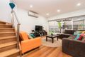 Property photo of 5/9-11 Kyle Road Altona North VIC 3025