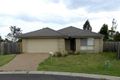 Property photo of 11 Charisma Court Warwick QLD 4370