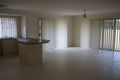 Property photo of 11 Charisma Court Warwick QLD 4370