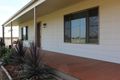Property photo of 50 Railway Street Wongarbon NSW 2831
